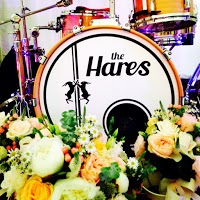 The Hares Live Music 1085584 Image 0